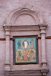 Similar image 348691