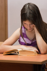 Similar image 348695