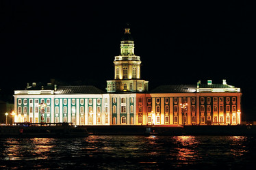 Similar image 348703