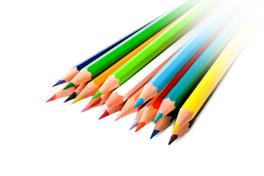 Similar image 348705