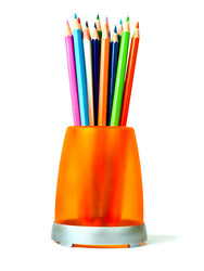 Similar image 348715