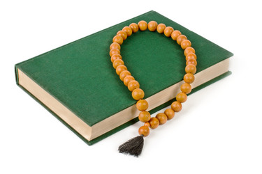 Similar image 348727