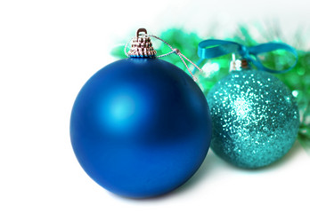 Similar image 348747