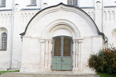 Similar image 348757