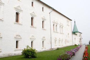 Similar image 348758