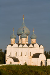 Similar image 348760