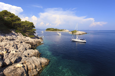 Similar image 348764