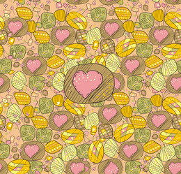 Similar image 348766