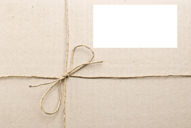 Similar image 348776