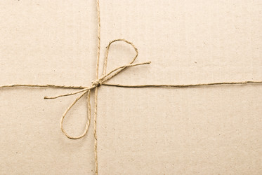 Similar image 348777