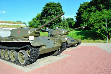 Similar image 348782