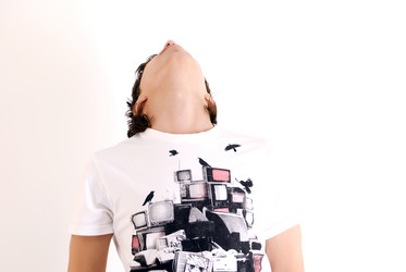 Similar image 348787