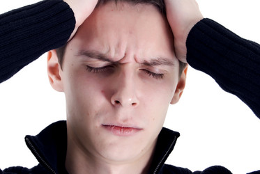 Similar image 348788