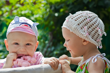 Similar image 348790