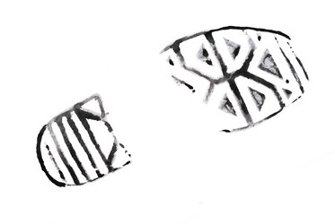 Similar image 348802