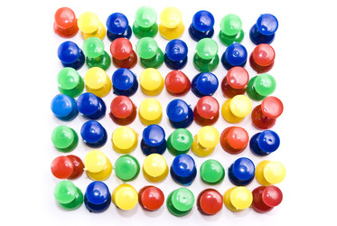 Similar image 348805