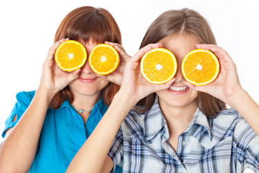 Similar image 348807