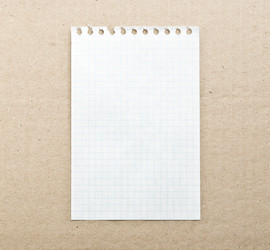 Similar image 348810