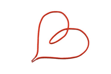 Similar image 348811