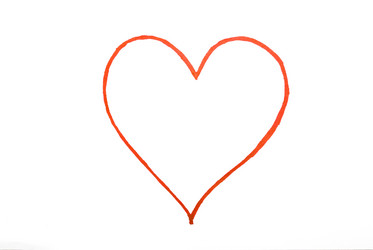 Similar image 348815