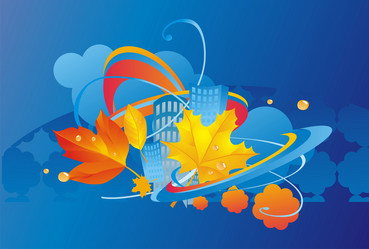 Similar image 348816