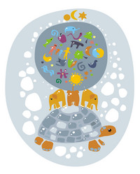 Similar image 348819