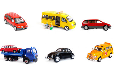 Similar image 348820