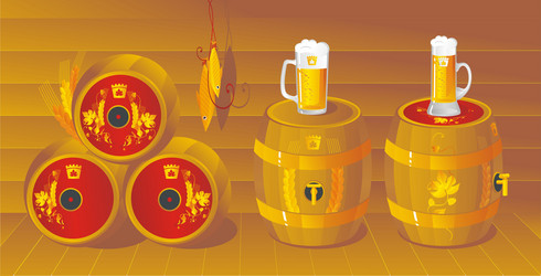 Similar image 348821