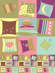 Similar image 348823