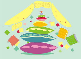 Similar image 348824