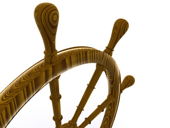 Similar image 348825