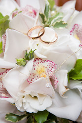 Similar image 348827