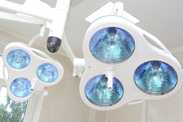 Similar image 348829