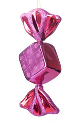 Similar image 348831