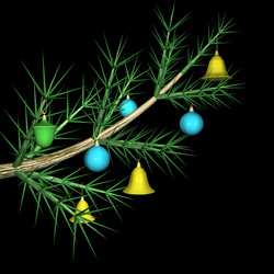 Similar image 348841