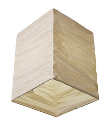 Similar image 348849