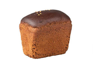 Similar image 348860