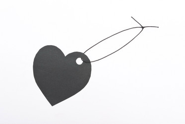 Similar image 348877