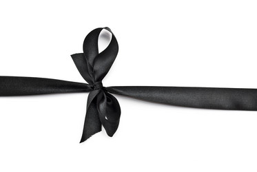 Similar image 348894