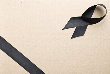 Similar image 348898