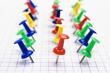 Similar image 348925