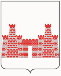 Similar image 348931