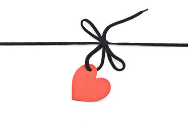 Similar image 348935