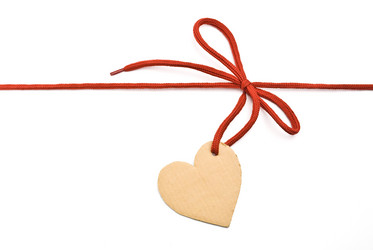 Similar image 348937