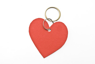 Similar image 348938