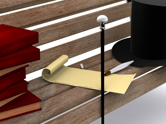 Similar image 348941