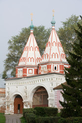 Similar image 348957