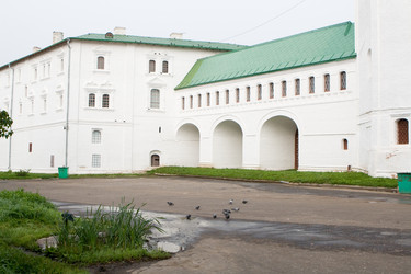 Similar image 348960