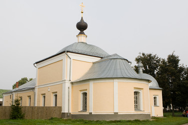 Similar image 348961