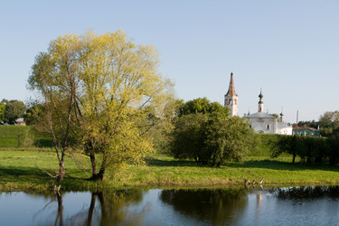 Similar image 348962